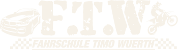 Fahrschule Timo Würth